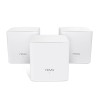 AMW5G (3-PACK)1